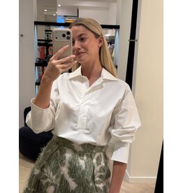 Natan Rok Natan Emira fringes