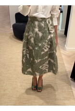 Natan Rok Natan Emira fringes