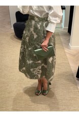 Natan Rok Natan Emira fringes