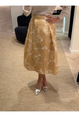 Natan Rok Natan Emira fringes