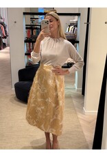 Natan Rok Natan Emira fringes