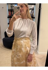 Natan Rok Natan Emira fringes