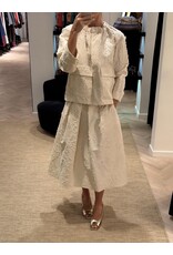 Natan Vest Natan Efian naturel