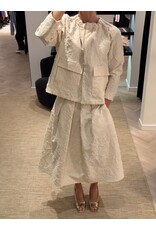 Natan Vest Natan Efian naturel