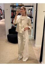 Natan Vest Natan Efian naturel