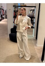 Natan Vest Natan Efian naturel