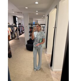 Natan Broek Natan Ezra crèpe