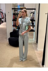 Natan Broek Natan Ezra crèpe