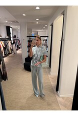 Natan Top Natan Elton crèpe