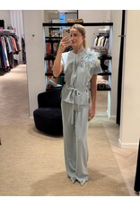 Natan Top Natan Elton crèpe