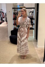 Lang kleed Hale Bob Alitzel