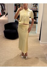 Patrizia Pepe Polo Patrizia Pepe