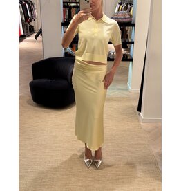 Patrizia Pepe Polo Patrizia Pepe