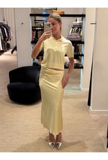 Patrizia Pepe Polo Patrizia Pepe