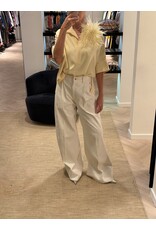 Natan Jeans Natan Embrun écru