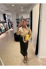 Elisabetta Franchi Pochette E Franchi