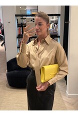 Elisabetta Franchi Pochette E Franchi