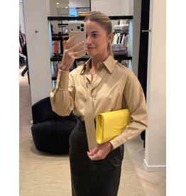 Elisabetta Franchi Pochette E Franchi