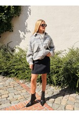 Missoni Bomber jacket Missoni white