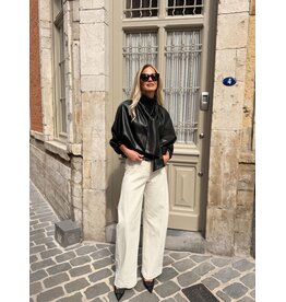 Natan Barrel jeans Natan Fulla stretch