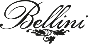Bellini Woman Leuven