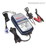 OptiMate OptiMate 7 Ampmatic - Battery Charger 12V