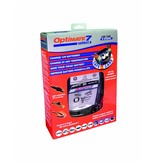 OptiMate OptiMate 7 Select - Battery Charger 12V