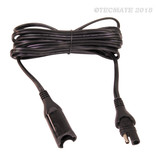 OptiMate OptiMate O-23 Cable extender 10 Amp