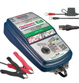 OptiMate OptiMate Lithium 8s 5A - Acculader