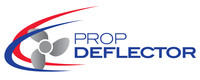 Prop Deflector