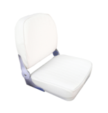 Allpa Corfu - Folding Boat Seat