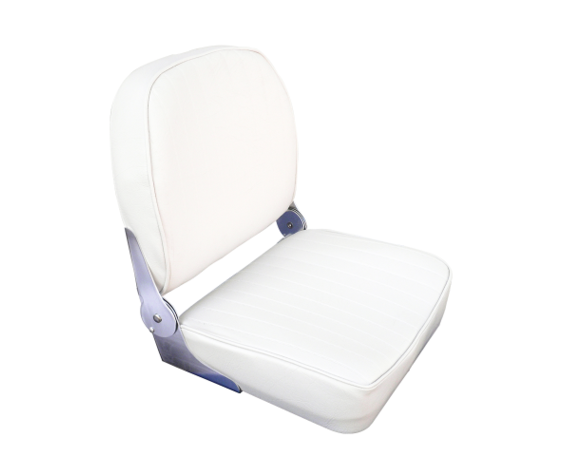 Allpa Corfu Boat Seat