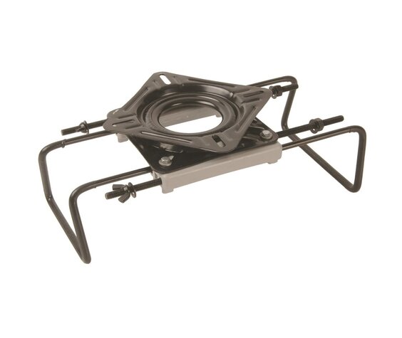 Allpa Universele Klem Allpa Universele Klem