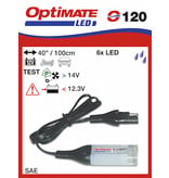 OptiMate OptiMate O-120 - LED