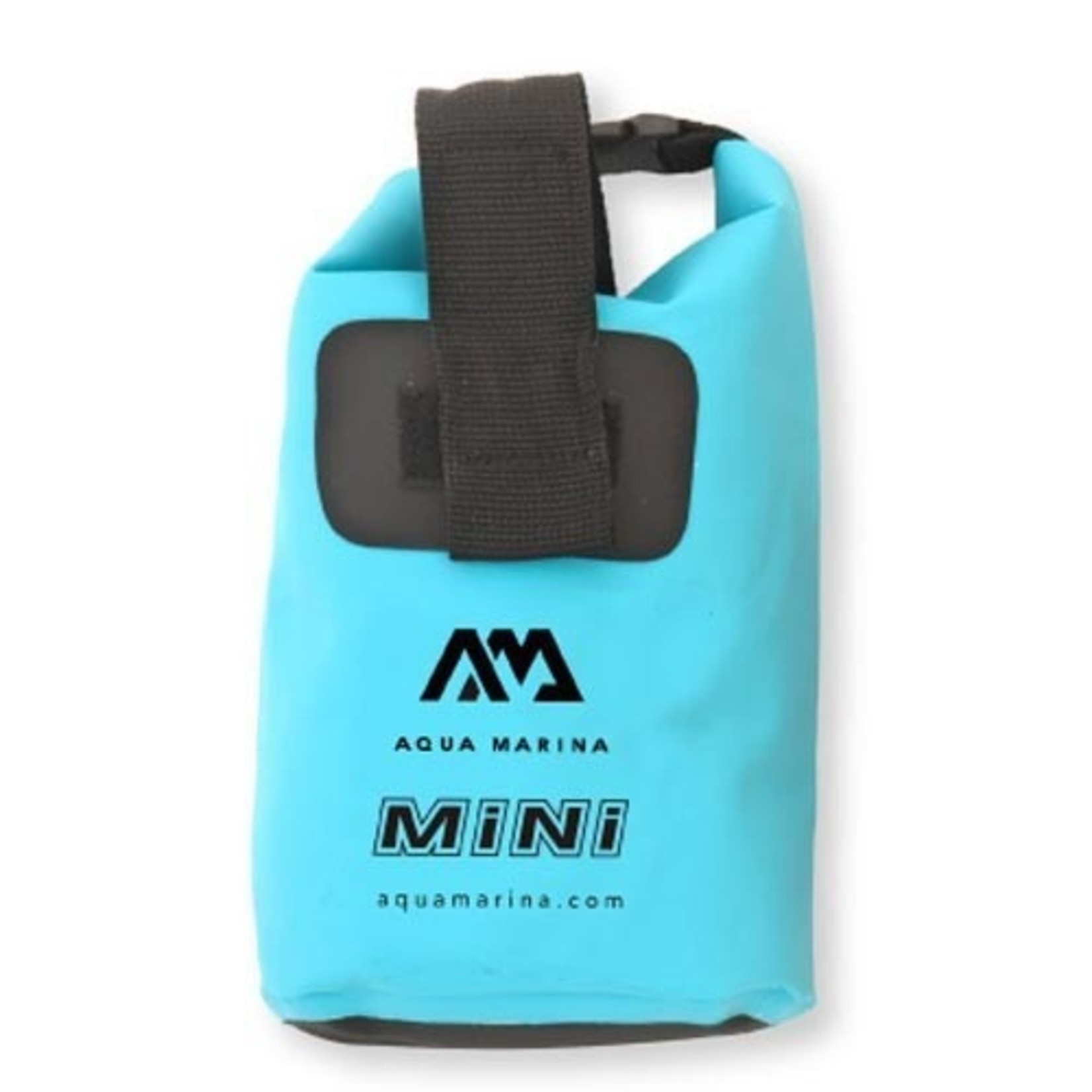 Dry Bag Mini Promo Orange
