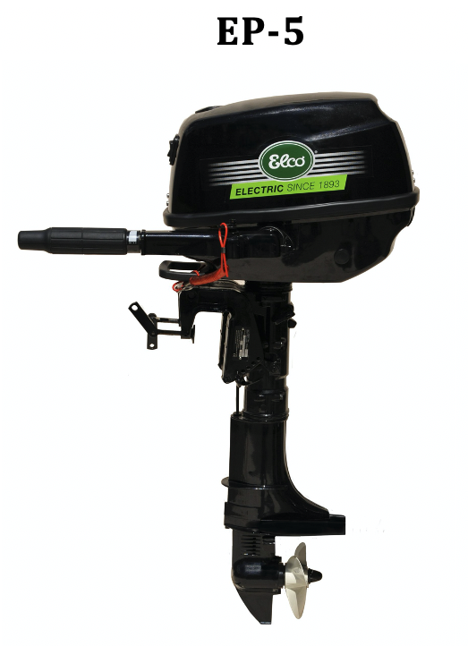 https://shop.pelowlands.com/nl/collections/electric-outboard-motors/products/elco-ep-5?pop-up=true