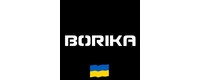 Borika 