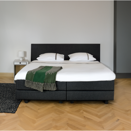 Rio boxspring