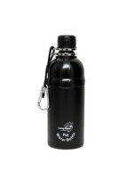 Black - 500ml (last one)