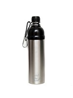 Silver - 750ml