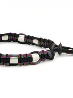 Argo plat  (XS / M / L / XL)