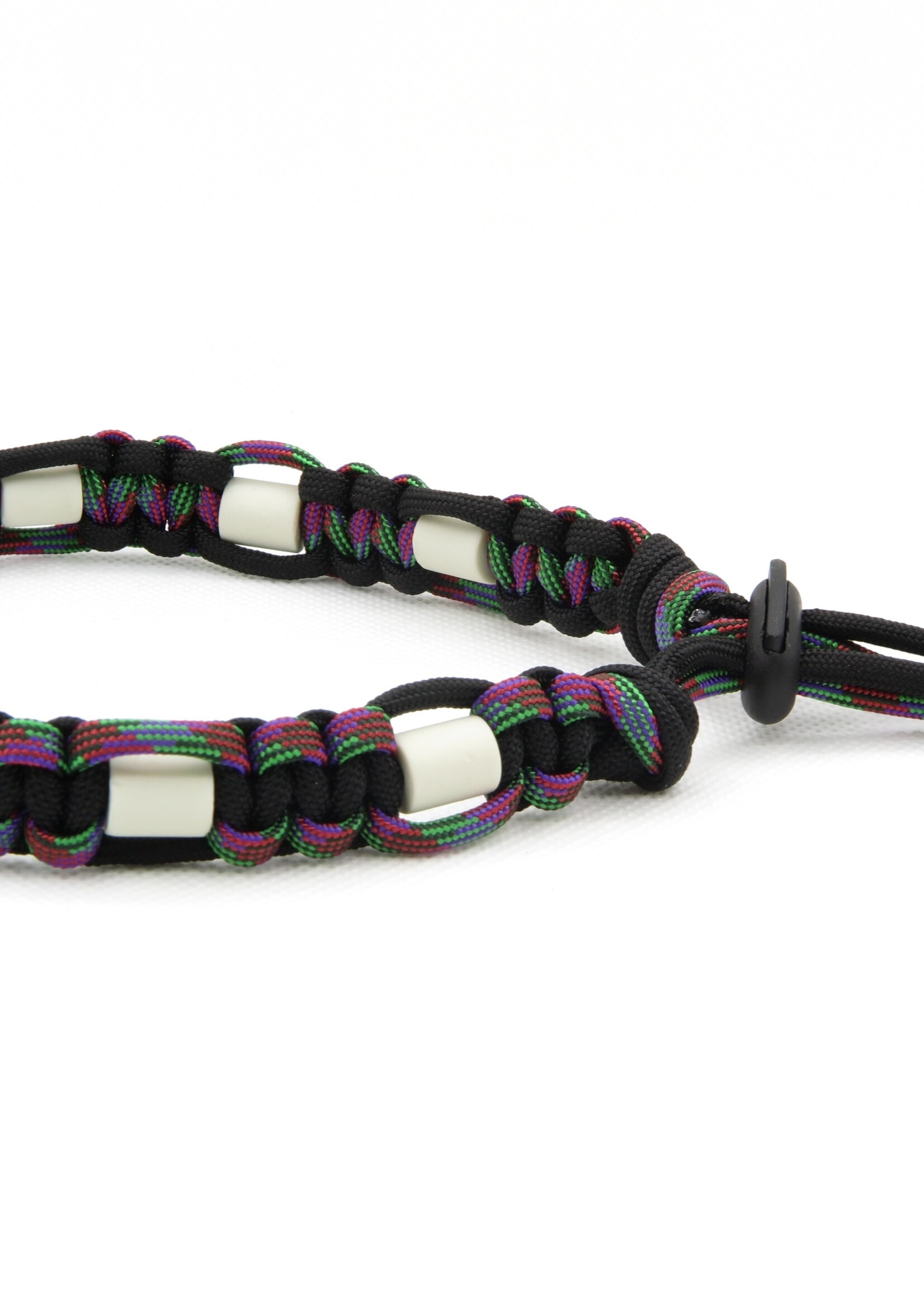 Anti Tick Collar Argo