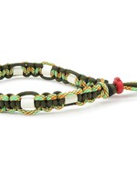 Urban flat (XS / L / XL)