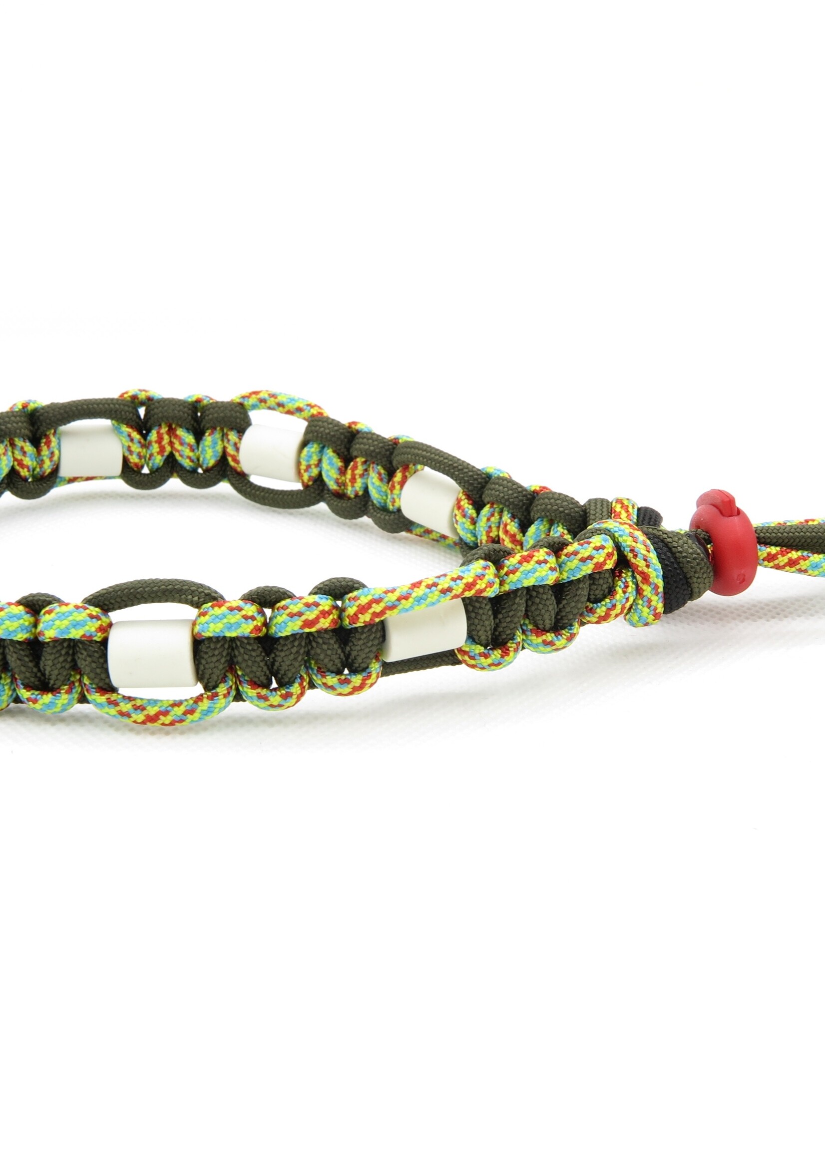 Anti Tick Collar Urban
