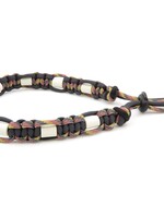 German flat (XS / S / M / L )