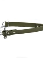 Martingale Olive wide