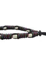 Argo rond  (XS / S / M )