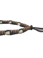 German round (XS / S / L / XL)