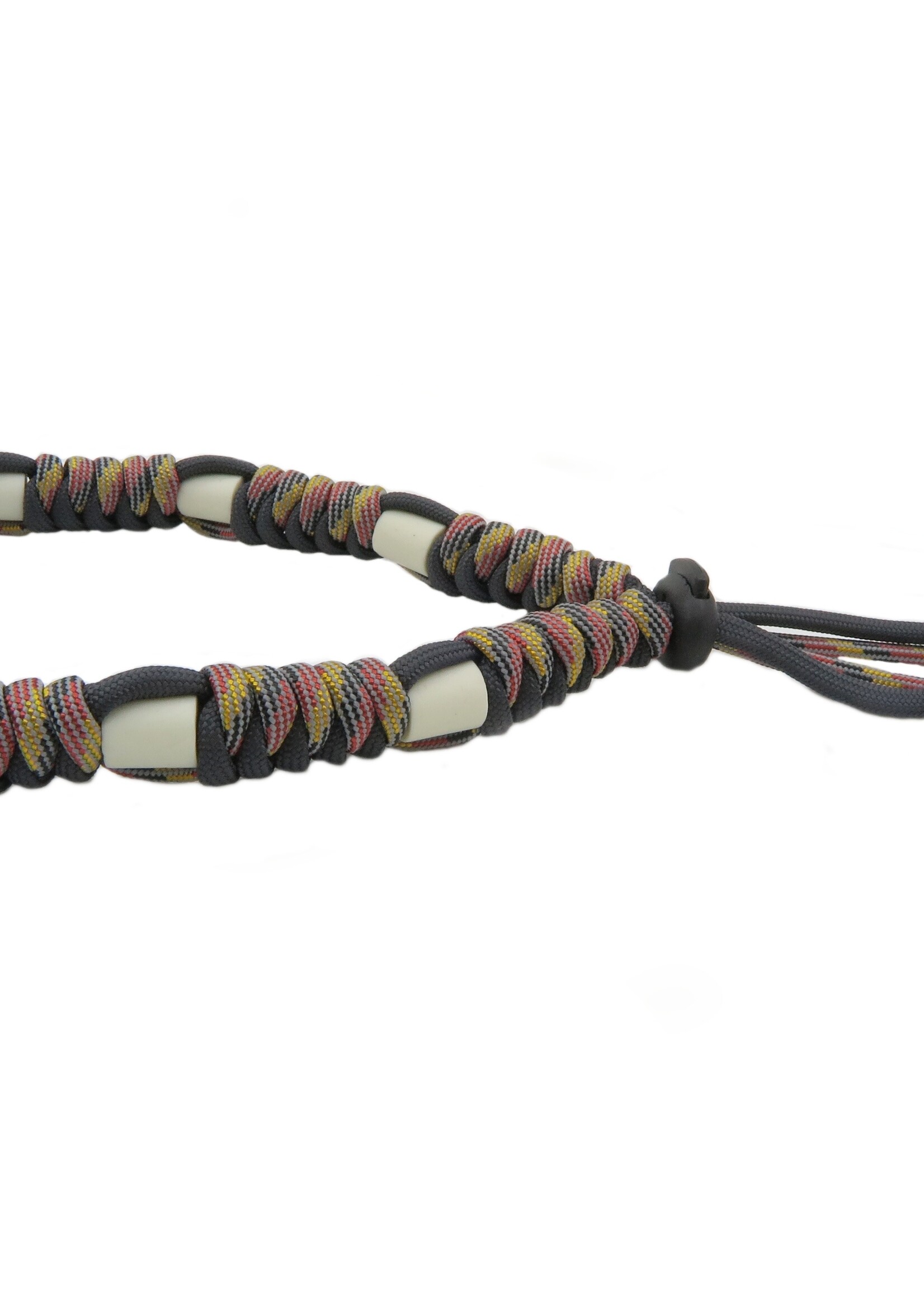 Anti tick collar German