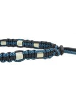 Ocean Flat (XS / L / XL)